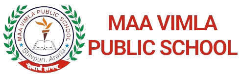 MAA VIMLA PUBLIC SCHOOL